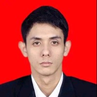 Aditya Geniki Wilhan