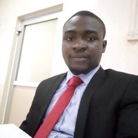 Adeoye Hafeez