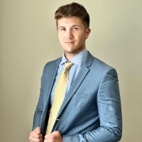 Clayton Russeau