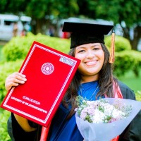 Sureshi Maheshika