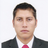 Luis Negrete
