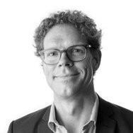 Göran Hagberg