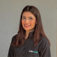 Aneera Fareed