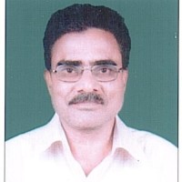 Prasan Kumar Panda