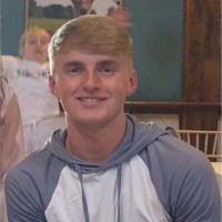 Darragh Okeeffe