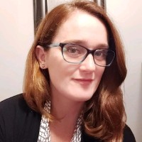 Krista Duncan