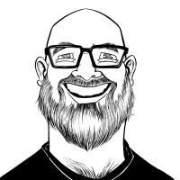 Graeme Lewis