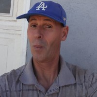 Jan Bercik