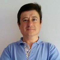 Antonio Manuel Reyes Rodríguez