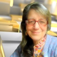 Ellen Ellsberg Edge
