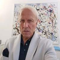 Jürg R. Ernst