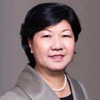 Ruby Ong
