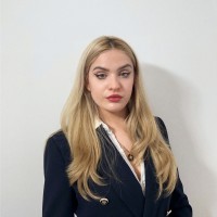 Ana-Maria Dumitru