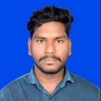 Chandra G