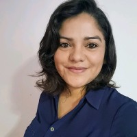 Catalina Ahumada