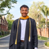 Mathias Davis M.S. CF-SLP