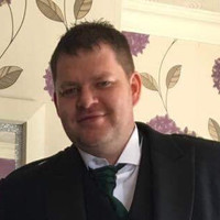 Philip Gordon
