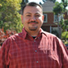 Ricardo Rivera