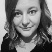 Erzsébet Porteleki-Borján