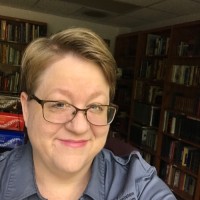 Susan H. Doss