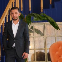 Yunus İşeri
