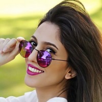 Parinaz Ghanbari