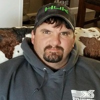 Joseph Scott Pennington