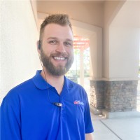 Zachary Hansen