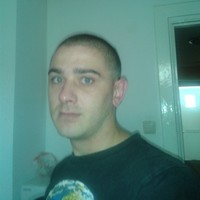 Pawel G.