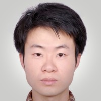 Kyle Yang Yu