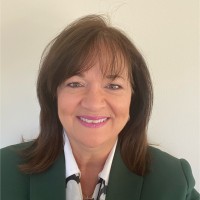 Denise Hale, Dds