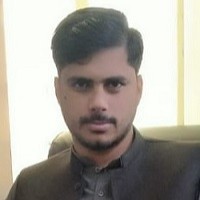 Abdul Qadar Zeb