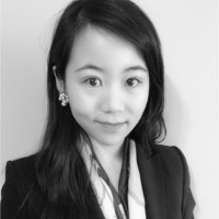 Cheryl Han