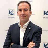 Juan Jose Ubeda Morales
