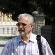 Srdjan Ilic