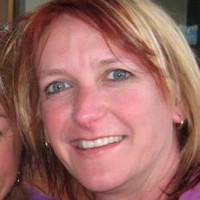 Lynne Hawkey