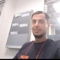 Falko Voots