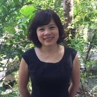 Diepanh Tran