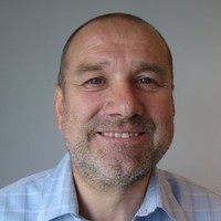 Herbert Peeters