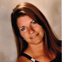 Cathleen Kiker
