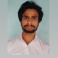 Himanshu Panchal