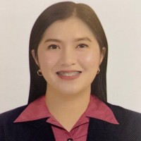 Jillian Cunanan