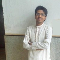 ajay nikumb