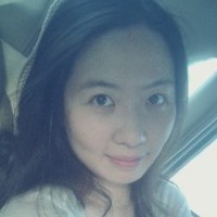 Caroline Wang