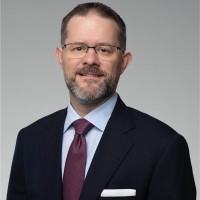 Andrew Douglas