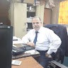 عبدالحميد جابر