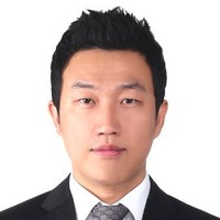 Ken Ryu
