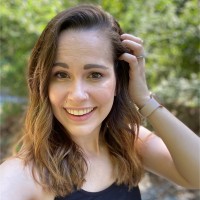Meghan Wilson