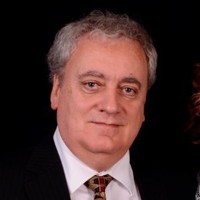 Jean Lapointe