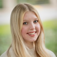 Sophie Grayson